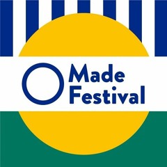 BVT - DJ SET - TREMPLIN "MADE FESTIVAL" 2023 - Techno Hardgroove