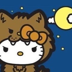 Roberto’s playlist