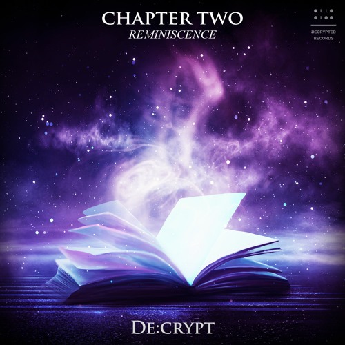 Stream De:crypt - Doomsday by Decrypted Records | Listen online for ...