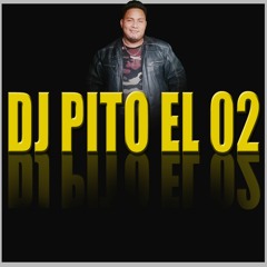 Super Mix Old Scholl Reggaeton CLASSICOS VIEJOS BUENOS