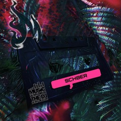 A[ID - One Way