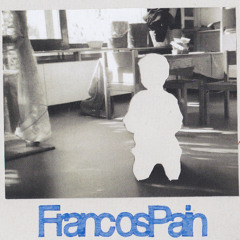 Francos Pain - deeds - Single