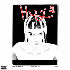 Music tracks, songs, playlists tagged huj2 on SoundCloud