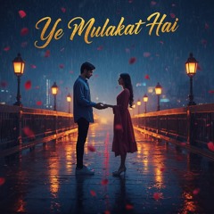 Ye Mulakat Hai