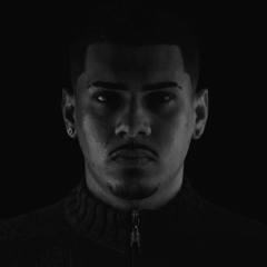 A HORA É ESSA - DJ WGT