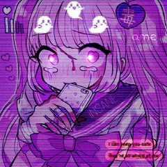 SOTAREKO - Get Me High [Unfinished]
