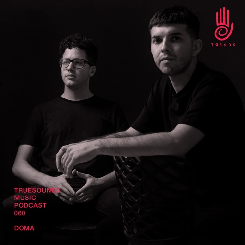 TrueCast 060 - DOMA