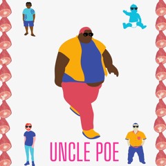 Uncle Poe