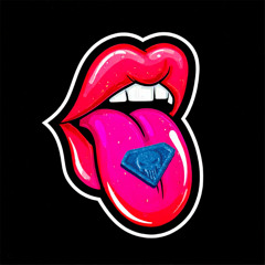 Teuterekordz x ScubaPro - MDMA (Remix)