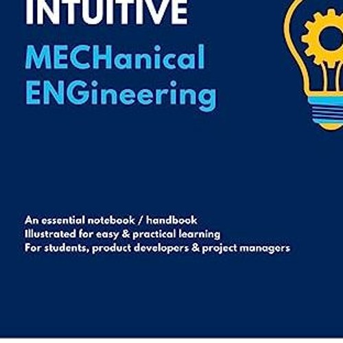 Mechanical Engineering Projects Pdf