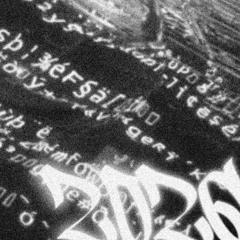 WALIPO 2026 SHOWCASE