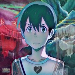 Arguments & Promises