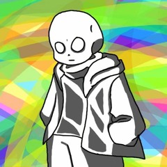 Omni Key ┃Godverse Ost┃Everything Sans Theme【Dyla