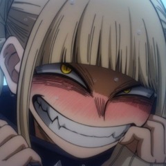 My Hero Academia Season 7 EP 7 /156 OST Soundtrack (EPIC VERSION) | INFLATION