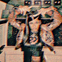 (Free) Omeretta The Great Type Beat- Back Ends