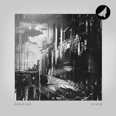 VIVID (EP)