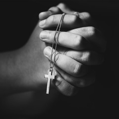 Prayer For The Tormented Christian Community
