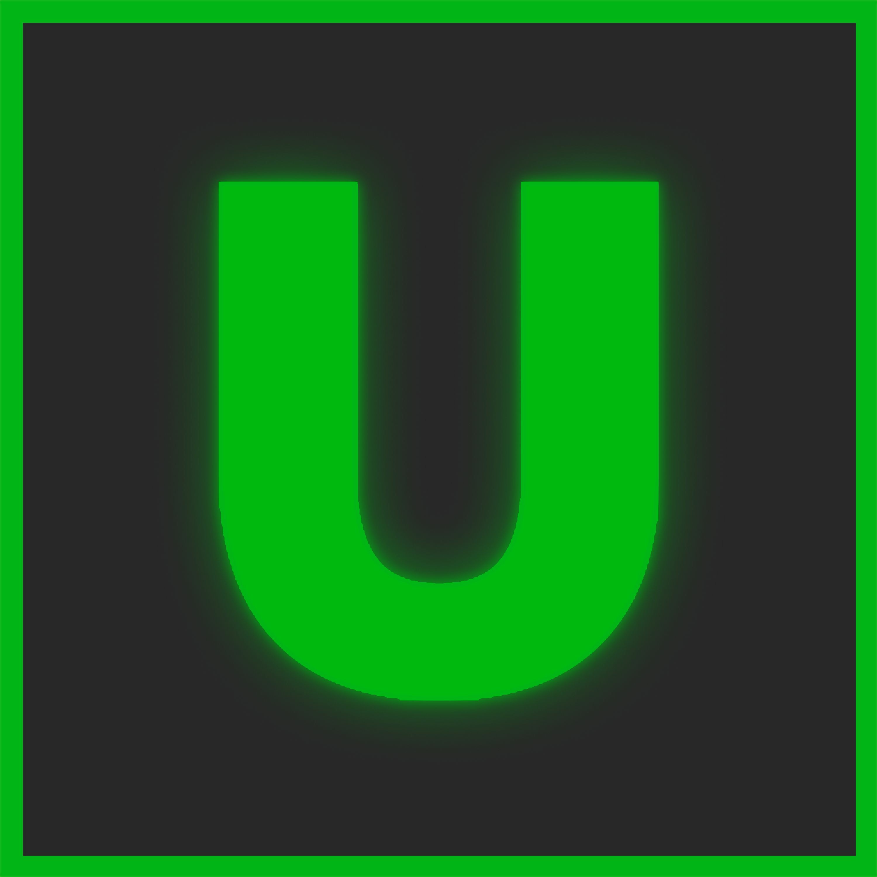 Umusic Records