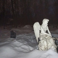 second mix - tech house