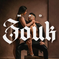 Zouk Deluxe w/ Lucas & Thayná