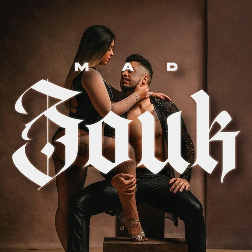 Zouk Deluxe w/ Lucas & Thayná