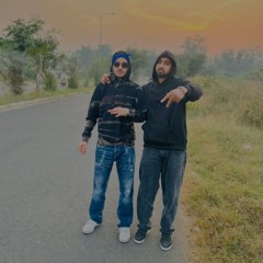 Majha King - Gurchahal ft. Jas Dhaliwal