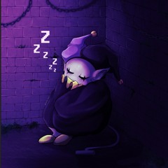Songs to fall asleep to