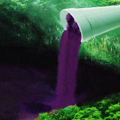 CHIEF KEEF FT. PLAYBOI CARTI UH UH CHOPPED AND SCREWED