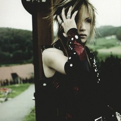 愛狂います。　アイクル　aicle チェキ　V系　バンド　ヴィジュアル系　セット aicle。 discography | 愛狂います。ディスコグラフィ | vkgy