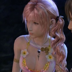 why they wanna be like ru, うんこ p dmni