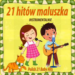 BRAHMS LULABY (instrumentalnie)