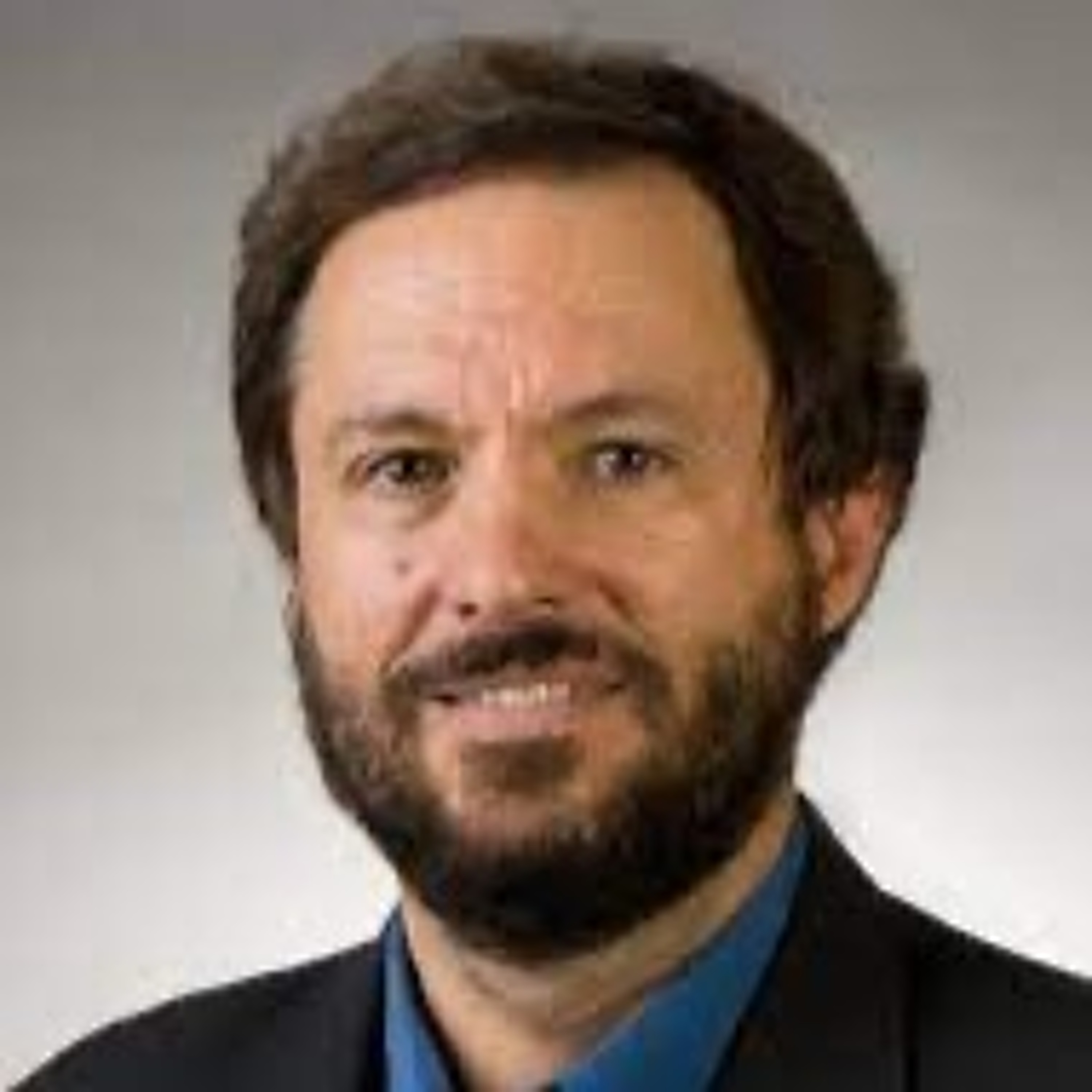 Stephen Zunes, on his newly updated Western Sahara: War, Nationalism, and Conflict Irresolution
