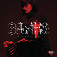 Banks - Goddess Album