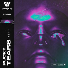 Pucky - Tears (Original Mix)