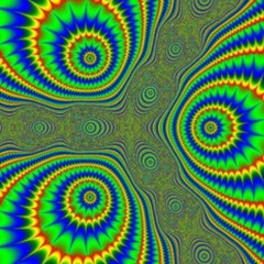 Lufteri/O.f.B.s. UNCUT (liverec) Homeproduction