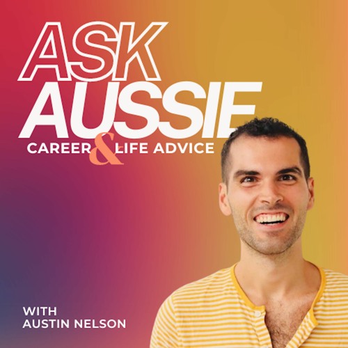 Ask Aussie & Kyle Hagge