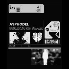 Beneath My Scars (Original Mix)