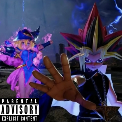 heartbreak melodies! (prod. jae)