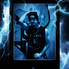 Vlone Chino - Industry Baby remix