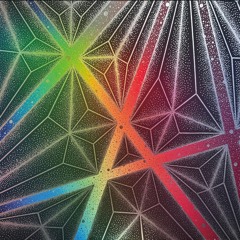 PRISM ' O.V.N.I.' (Bliss Inc. Remix)