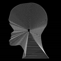 Tension Musicale : Original Track (NightSun)