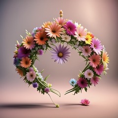 gratitude:-colossians-3:16.mp3