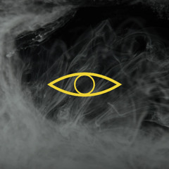 Mine Control - Love Long Beach Festival 2025