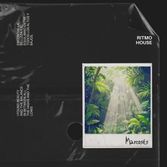 Ritmo House