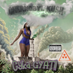 Chernobyl_Kush_Cherenkov_Mix.mp3
