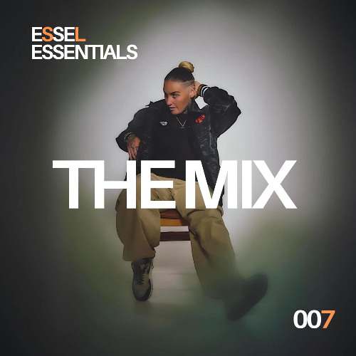 Essel Essentials The Mix 007