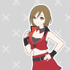 The Snow White Princess Is - MEIKO SP