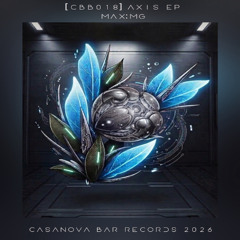 Unfold (Original Mix)