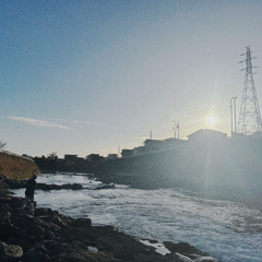 Tune!! feat.Cashroll&CoZy