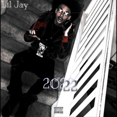 Lil Jay - Last Laugh